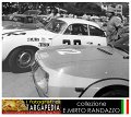 32 Porsche 356 SC V.Mirto Randazzo - A.Reale Box (3)